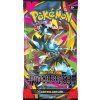 Pokémon TCG: Pitch Black Booster