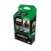 Star Wars Unlimited: Homeworlds Spotlight Deck Chewbacca