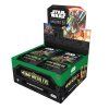Star Wars Unlimited: Homeworlds - Booster Box