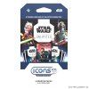 Star Wars Unlimited: Icons 2027 Edition - Booster 4-pack