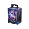 box gennie