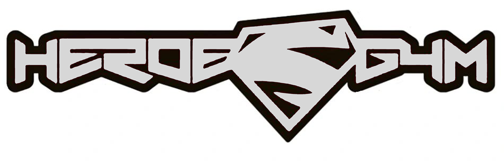 Heroes´Gym