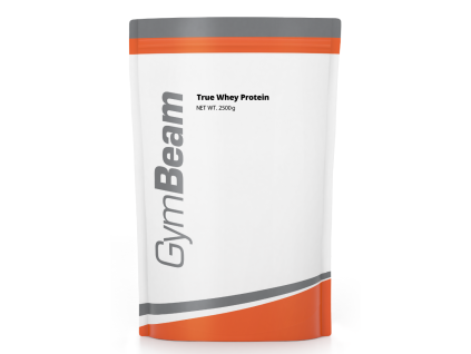 gymbeam