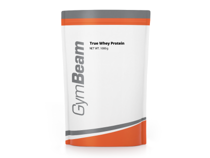 gymbeam