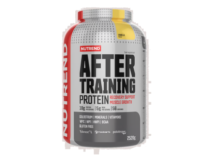 width=960px,height=960px,fit=cover