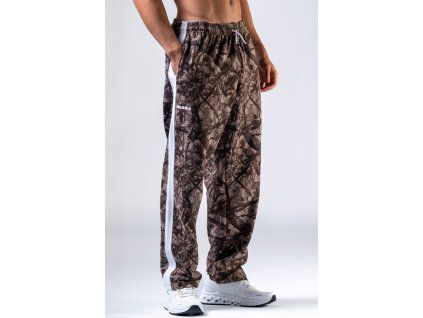 904 light brown camo 01 scaled