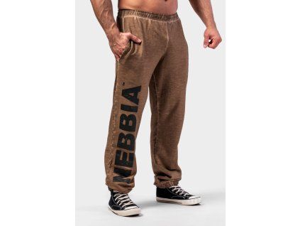 373 brown 01