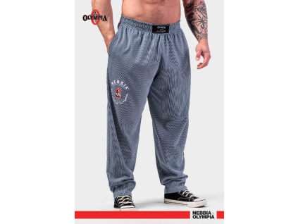 796 blue 01