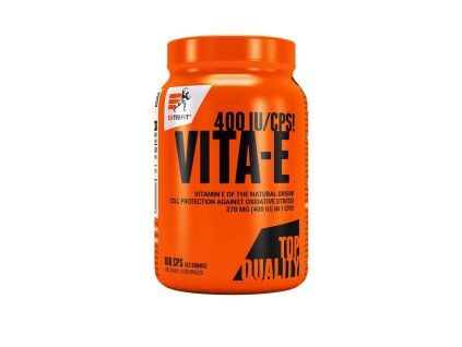 extrifit vita e 400 iu 100 cps (1)