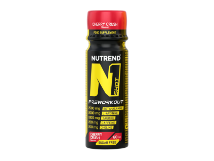 Nutre