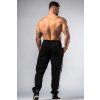 296 black 03 scaled