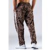 904 light brown camo 02 scaled
