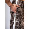 904 light brown camo 03 scaled