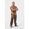 347 brown 04 1