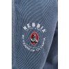796 blue 04