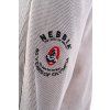 796 white 05