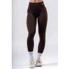 888 dark brown espresso 02 scaled
