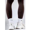 888 dark brown espresso 05 scaled