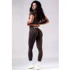 888 dark brown espresso 06 scaled
