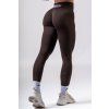 888 dark brown espresso 01 scaled