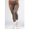 888 light brown ash brown 03 scaled
