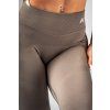 888 light brown ash brown 05 scaled