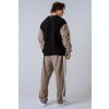 903 light brown 03 scaled