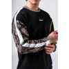 903 light brown camo 04 scaled