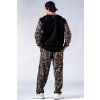 903 light brown camo 03 scaled