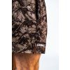 902 light brown camo 03 scaled