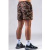 902 light brown camo 02 scaled