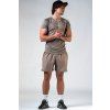 902 light brown ash brown 05 scaled
