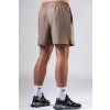 902 light brown ash brown 02 scaled