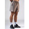 902 light brown ash brown 01 scaled