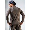 901 light brown ash brown 02 scaled