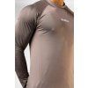901 light brown ash brown 03 scaled
