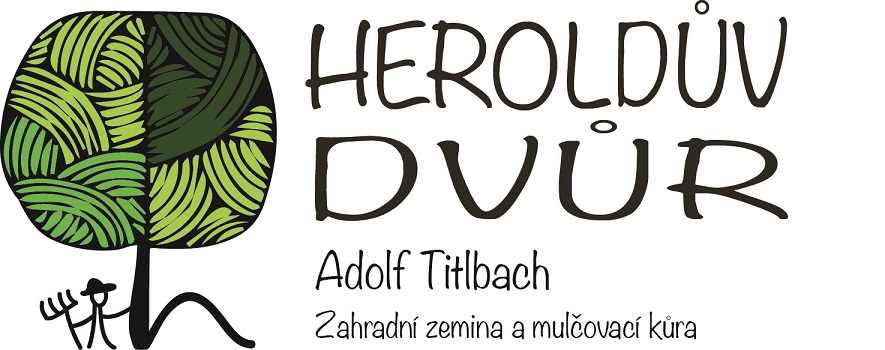 www.herolduvdvur.cz