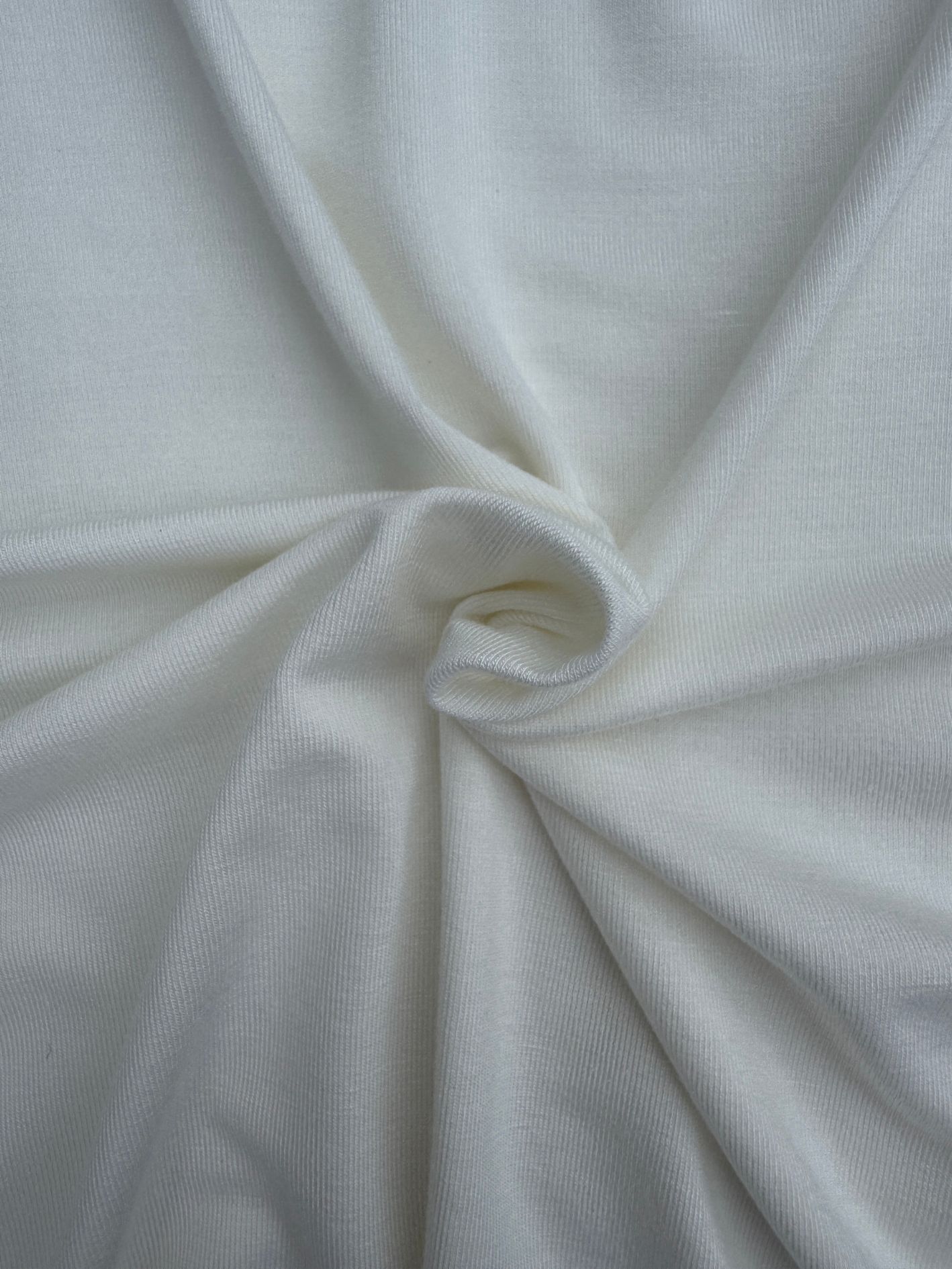 Prečo záleží na tom, v čom spíš