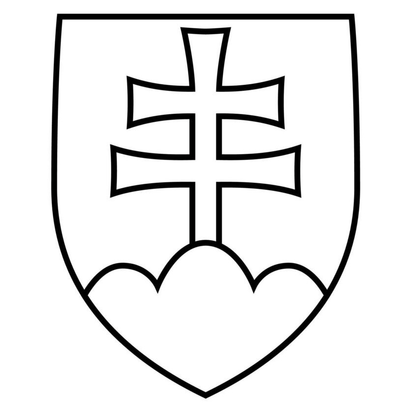 Všetky naše produkty boli navrhnuté a vyrobené na Slovensku