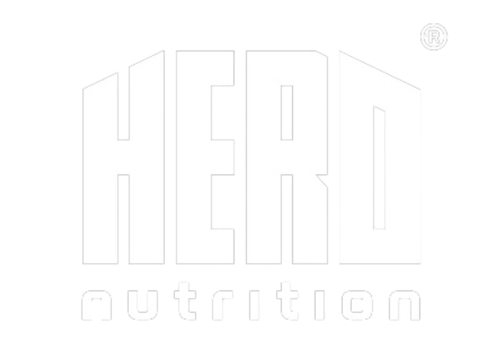 Heronutrition