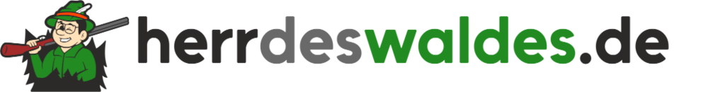 HerrDesWaldes.de