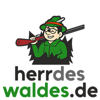                                     HerrDesWaldes.de
                            