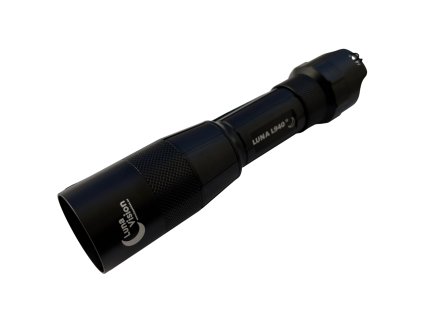 LunaVision Laser V2 940 nm KIT - Laser-Iluminator mit Zubehör