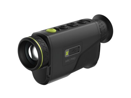Pixfra Arc PRO A419P - Wärmebild-Monokular