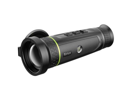 Pixfra Sirius S650 - Wärmebild-Monokular
