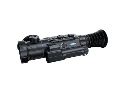 PARD Ocelot 640-50 LRF - Wärmebild-Zielgerät mit Laser-Entfernungsmesser