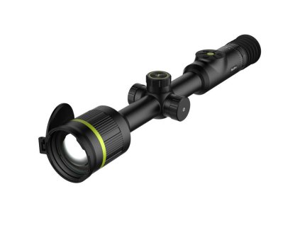 Pixfra Pegasus PRO P450P - Wärmebild-Zielfernrohr