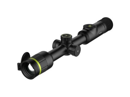 Pixfra Pegasus PRO P635P - Wärmebild-Zielfernrohr