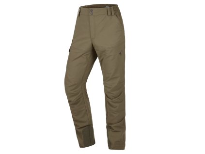 Stagunt Vernon Tabac - Jagdhose, Braun