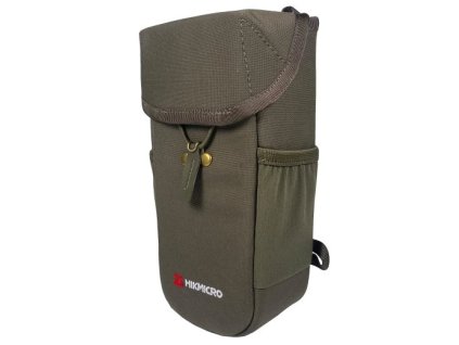 Hikmicro Tasche für Monokular